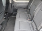 Opel Vivaro, 2018