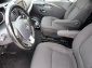 Opel Vivaro, 2018