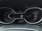 Opel Vivaro, 2018