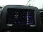 Opel Vivaro, 2018