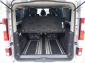 Opel Vivaro, 2018