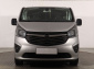 Opel Vivaro, 2018
