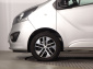 Opel Vivaro, 2018