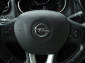 Opel Vivaro, 2018