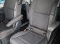 Opel Vivaro, 2018