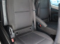 Opel Vivaro, 2018