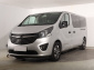Opel Vivaro, 2018