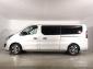 Opel Vivaro, 2018