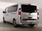 Opel Vivaro, 2018