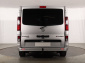 Opel Vivaro, 2018