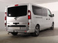 Opel Vivaro, 2018