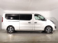Opel Vivaro, 2018