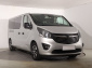 Opel Vivaro, 2018