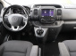 Opel Vivaro, 2018