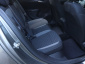 Opel Astra, 2020