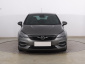 Opel Astra, 2020