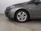 Opel Astra, 2020
