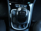 Opel Astra, 2020