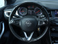 Opel Astra, 2020