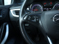 Opel Astra, 2020