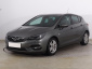 Opel Astra, 2020