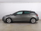 Opel Astra, 2020