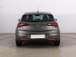 Opel Astra, 2020