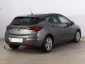 Opel Astra, 2020
