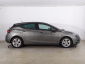 Opel Astra, 2020