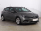 Opel Astra, 2020