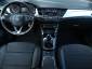 Opel Astra, 2020
