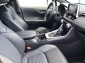 Toyota RAV 4, 2019