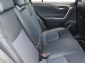 Toyota RAV 4, 2019