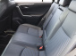 Toyota RAV 4, 2019