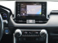 Toyota RAV 4, 2019
