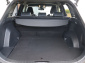 Toyota RAV 4, 2019