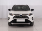 Toyota RAV 4, 2019
