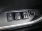Toyota RAV 4, 2019