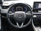 Toyota RAV 4, 2019