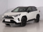 Toyota RAV 4, 2019