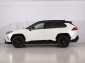 Toyota RAV 4, 2019