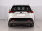 Toyota RAV 4, 2019