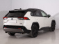 Toyota RAV 4, 2019