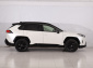 Toyota RAV 4, 2019