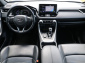 Toyota RAV 4, 2019