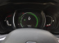 Renault Kadjar, 2017