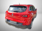 Renault Kadjar, 2017