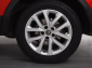 Renault Kadjar, 2017