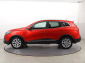Renault Kadjar, 2017