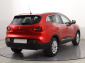 Renault Kadjar, 2017